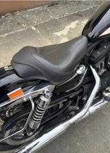 Harley-Davidson XL1200R - Angebote