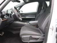 Cupra Born - Vorschau Bild 12