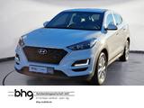 Hyundai Tucson Hyundai Tucson 1.6 - Hyundai aus 2019