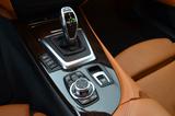 BMW Z4 Roadster sdrive 28 i | Navi | Voll Scheckheft - gebrauchte BMW Roadster