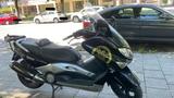 Yamaha TMAX XP 500 - Offers matching your search criteria