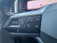 SEAT Ateca Xperience 2.0 TDI 4Drive