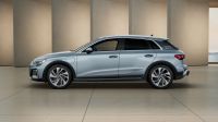 Audi A3 - Vorschau Bild 2