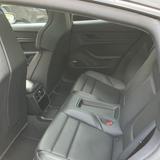 Porsche Taycan Turbo S Turbo S Approved, Panoramadach - Porsche Taycan: Turbo