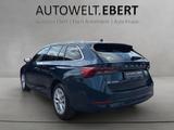 Skoda Octavia Combi 2.0 TDI DSG Style/KAMERA/ACC/HUD/ - Skoda Octavia: Allradantrieb