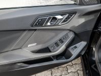 BMW 120 - Vorschau Bild 15