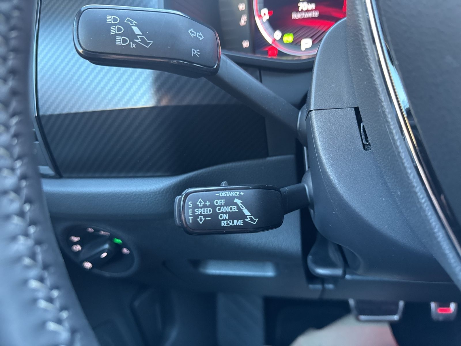 Kodiaq 2.0 TDI Sportline 4x4, AHK, Business Amun