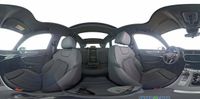 Audi A6 - Vorschau Bild 6