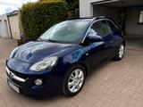 Opel Adam 1.2 ecoFLEX - Günstig im Unterhalt - : Kleinwagen, Guenstig