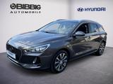 Hyundai i30 cw 1.4 Premium SHZ KAMERA NAVI ACC LED PANO - Hyundai i30: Cw