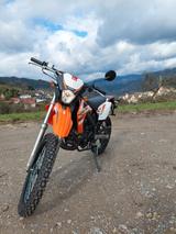 Rieju MRT 50 - Offers