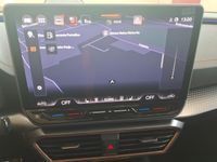 Cupra Leon - Vorschau Bild 5