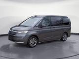 Volkswagen California Der neue California Ocean 2,0 l TDI S - Angebote