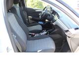 Opel Corsa e Edition DAB/ SHZ/ WP/Android - Opel mit Elektro-Antrieb: Limousine, Automatik