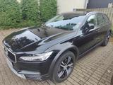 Volvo V90 Cross Country D4 AWD Geartronic - Volvo V60 Cross Country in Düsseldorf