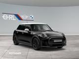 MINI Cooper 5-Türer Classic Trim | RFK SPORTSITZE LED - MINI Cooper aus 2024