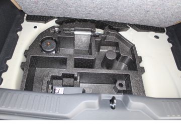 Citron C3 Turbo 100 MAX