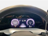 Volkswagen Golf - Vorschau Bild 11
