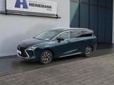 Other DFM Forthing 4 U Tour DFM Forthing 4 Tour Noble  - Other New cars