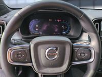 Volvo XC40 - Vorschau Bild 12