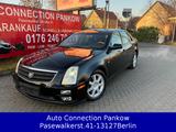 Cadillac STS 3.6 V6 Elegance**Automatik*TÜV 10/26** - Cadillac STS Gebrauchtwagen