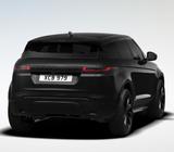 Land Rover Range Rover Evoque D200 Dynamic SE - Land Rover Range Rover Evoque in Gelsenkirchen
