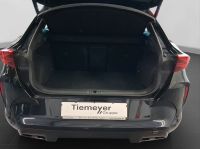 Cupra Formentor - Vorschau Bild 18