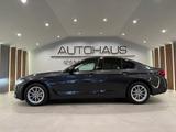 BMW 545 e xDrive*LASER*NAVI*LEDER*360°RFK* - BMW 545 Gebrauchtwagen