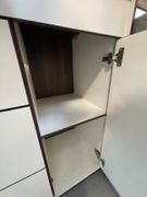 Pössl Summit Prime640*Modell 2024*Dieselheizung