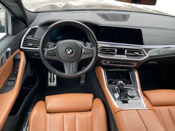 BMW X6 - 3
