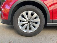 Seat Arona - Vorschau Bild 14