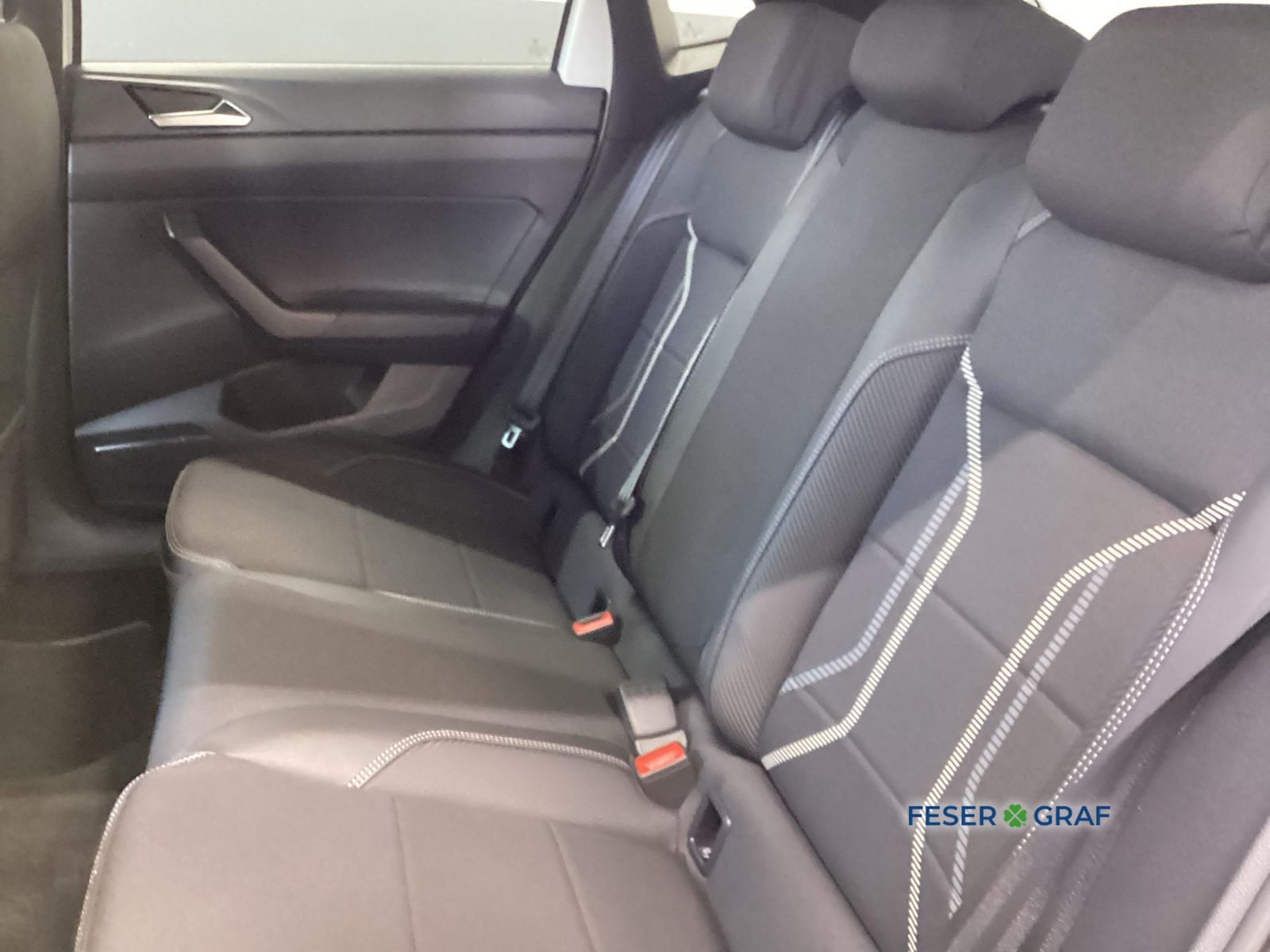 Volkswagen Polo - Bild 10