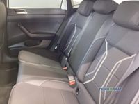 Volkswagen Polo - Vorschau Bild 10