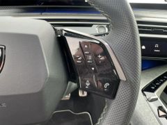 Foto Nummer 16: PEUGEOT 5008