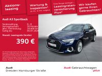 Audi A3 - Vorschau Bild 2