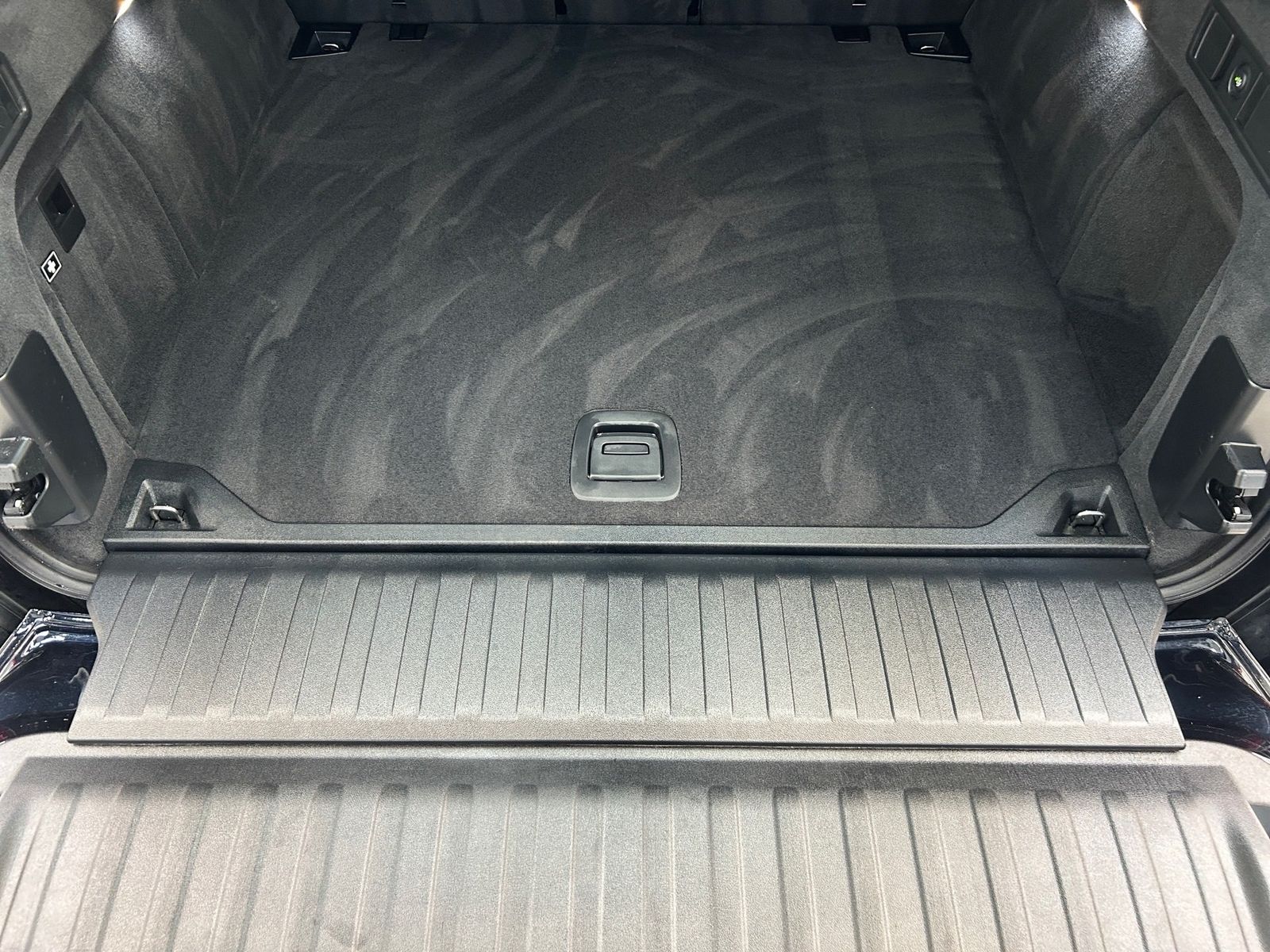 BMW X5 - Bild 15