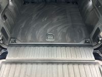 BMW X5 - Vorschau Bild 15