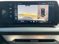 BMW 120 - Vorschau Bild 16