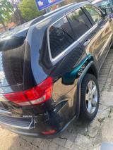 Jeep Grand Cherokee Overl. Summit 3.0 V6 M.-Jet 1... - Jeep Grand Cherokee in Hamm