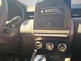 Mitsubishi Colt 1.0 SELECT LED*NAVI*KAMERA MY25 - Mitsubishi Neuwagen