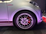 Volkswagen up! GTI Rückfahrkamera Sitzheizung - Volkswagen up! mit Benzin-Antrieb: Kleinwagen