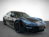 Porsche PanameraSPORTDESIGN-PAKET/PANO/SP-CHRONO/21-ZOLL - gebrauchte Porsche Panamera aus dem Jahr 2022