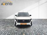 Ford Transit Courier Trend *PDC*Sitzheiz RFK*Kamera - Ford Transit Courier mit Schiebetür