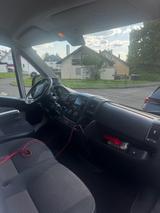 Citroën Jumper - Citroën Jumper