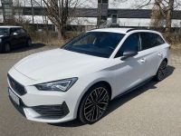 Cupra 