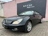Mercedes-Benz CLS 350*Designo*Harman&Kardon*Schiebedach*Shz* - Mercedes-Benz CLS 350 in Mannheim