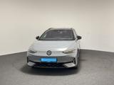 Volkswagen ID.7 GTX Tourer 86 kWh 4Motion CarPlay Matrix - VW ID.7 Gebrauchtwagen