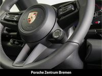 Porsche Macan - Vorschau Bild 31