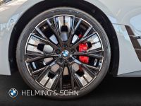 BMW 430 Gran Coupé - Vorschau Bild 7
