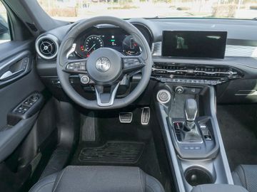Alfa Romeo Tonale SPECIALE 1.3T 280PHEV *NAVI*SHZ*360°*